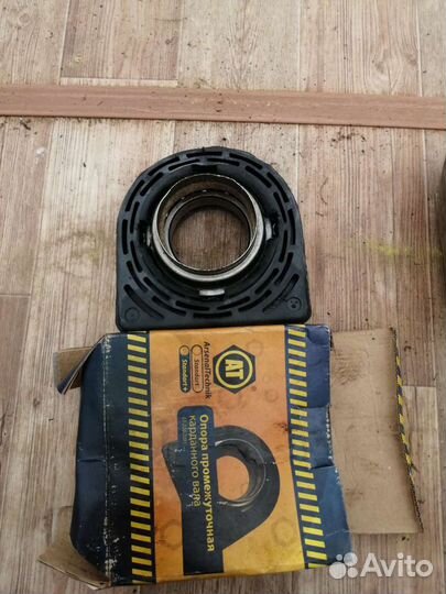 Запчасти газон дизель
