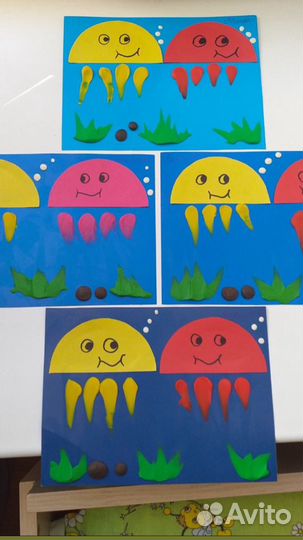 Частный сад и семейная школа, 1 до 13 лет