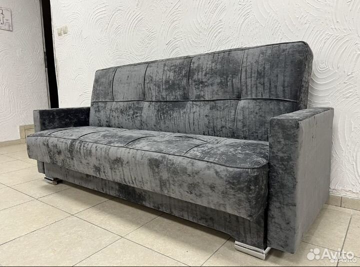 Диван раскладной (Доставка за 1 час) Лондон