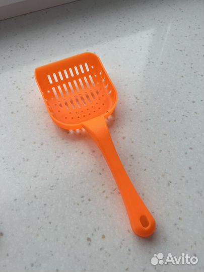 Одежда для собак