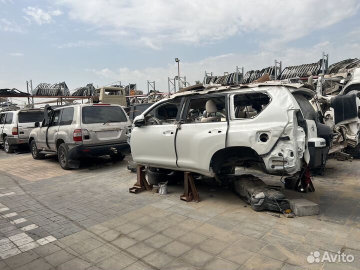 Запчасти на тлк.200