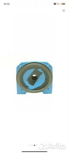 Джилекс кронштейн Джамбо 50/28, Н-53 мм