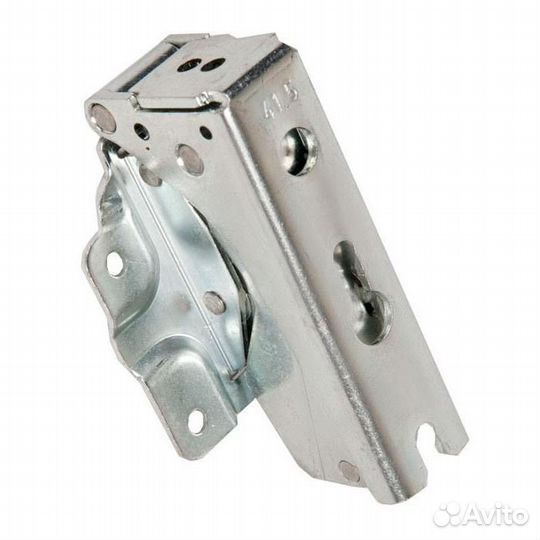 Запчасти для холодильника, новые