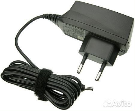 Зарядное устройство для телефона Nokia