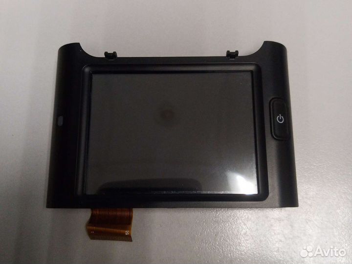 Дисплей для Neoline x-cop 9700