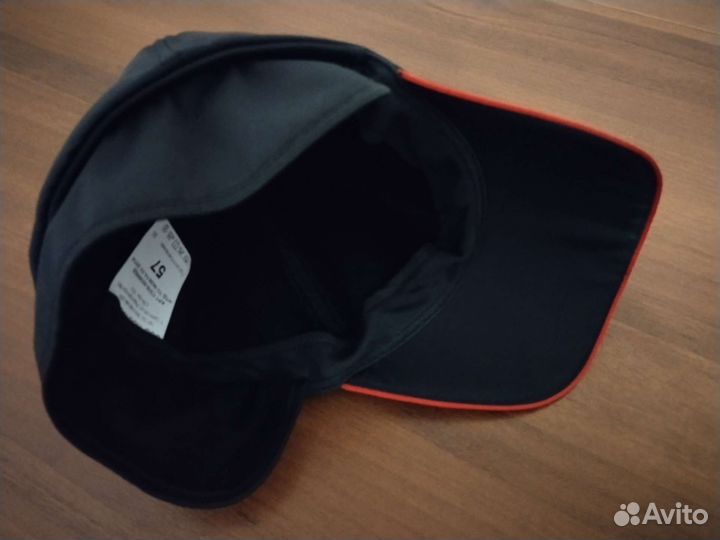 Полицейская форма