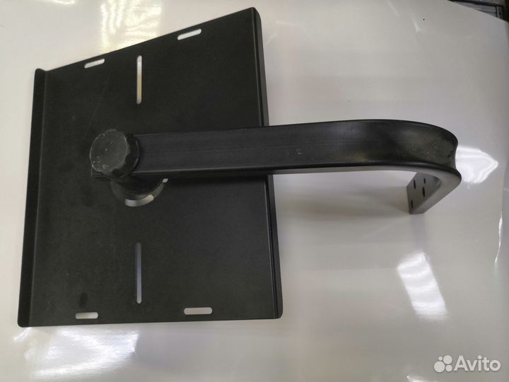 Кронштейн, полка