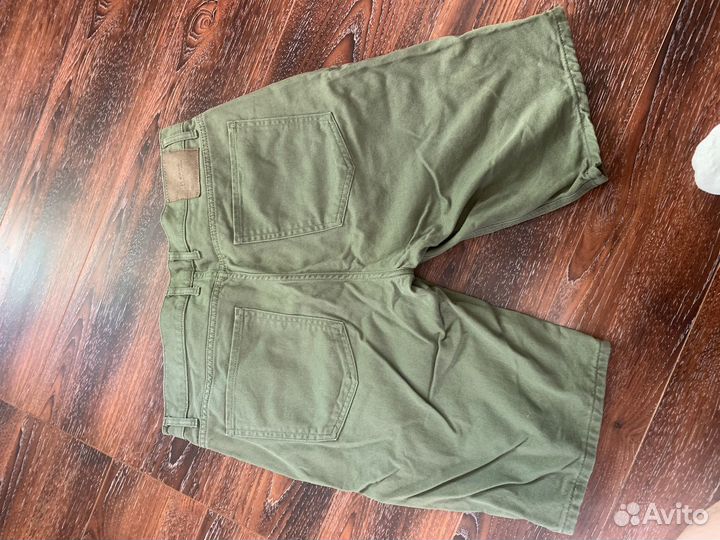 Шорты мужские