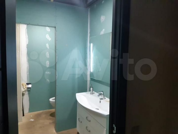 Аренда пл. 350 м2 под производство, пищевое