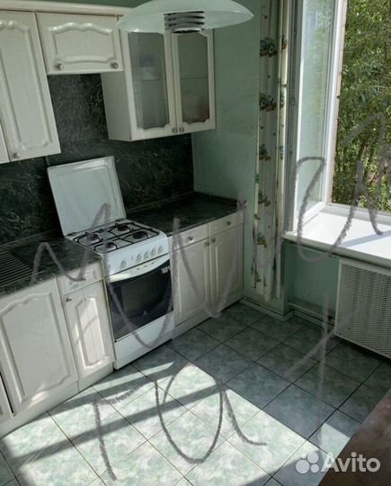 Клининг любые уборки любых помещений