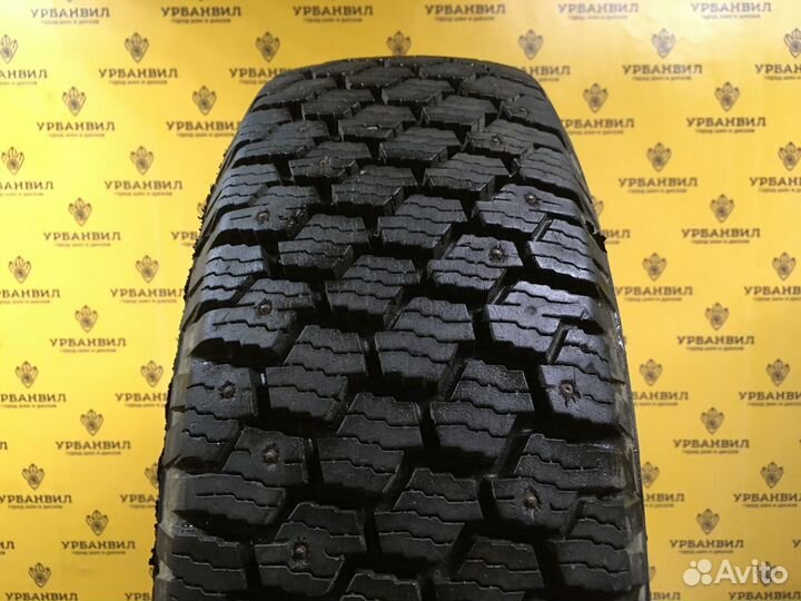Goodyear Ultra Grip 300 195/65 R15 91Q