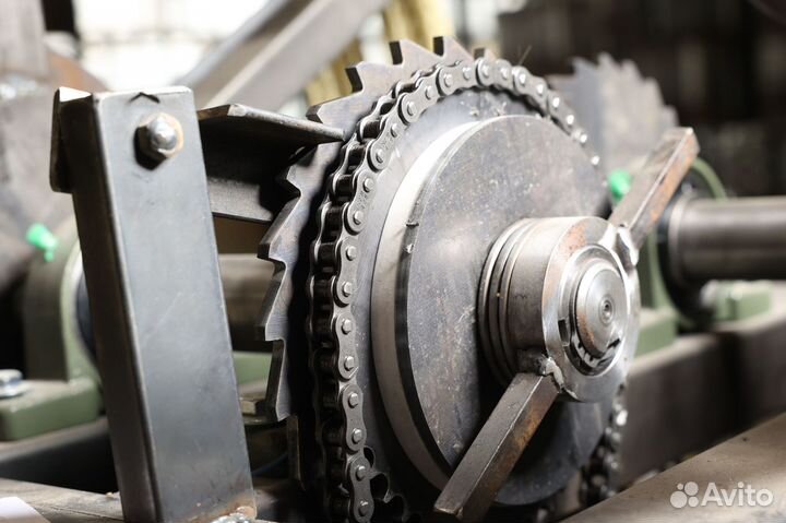 Стеклокомпозитная радиопрозрачная армтура оптом за