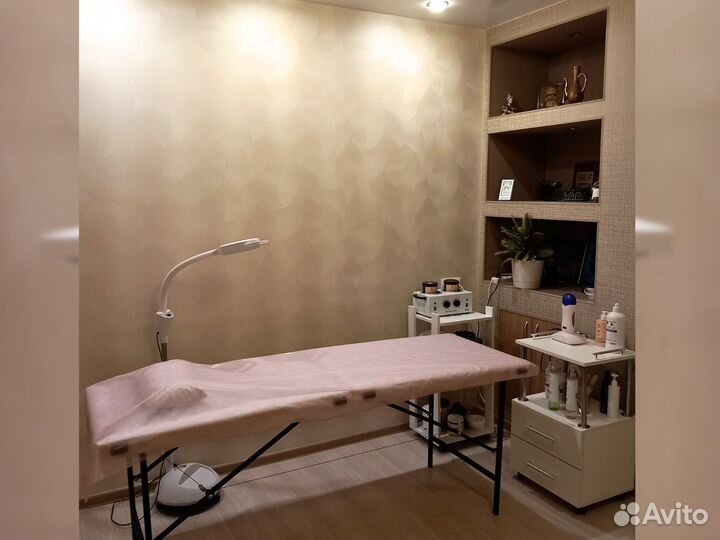 Шугаринг, депиляция сахарной пастой