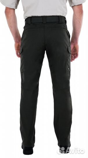 First Tactical Velocity Tactical Pants