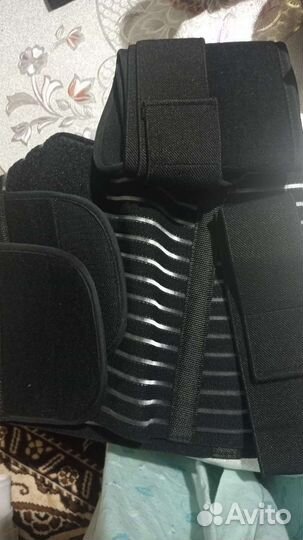 Бандаж для беременных