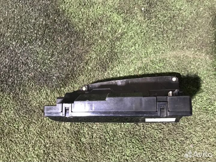 Кнопка стеклоподъемника Bmw 5-Series E39 M52B20 1