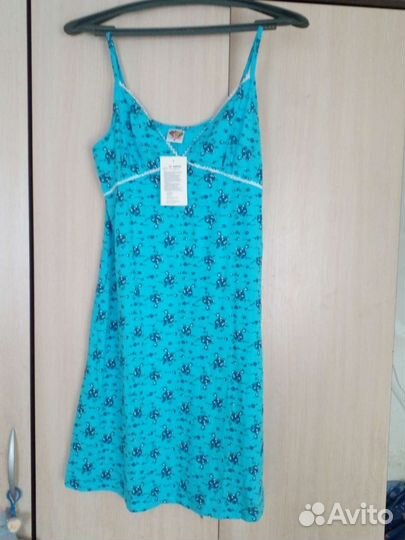 Женские вещи пакетом 40 42 44