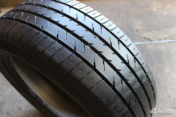 Toyo J48 205/55 R16 91V