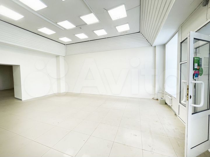 Свободного назначения, 150.5 м²