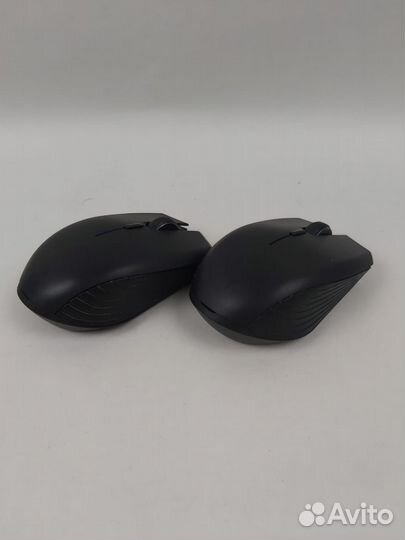 Беспроводная мышь