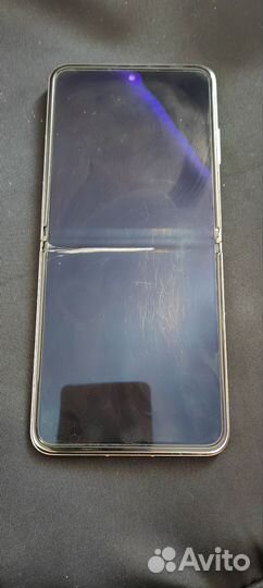 HUAWEI P50 Pocket, 12/512 ГБ