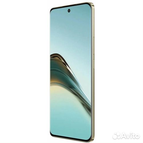 realme 13 Pro, 8/256 ГБ