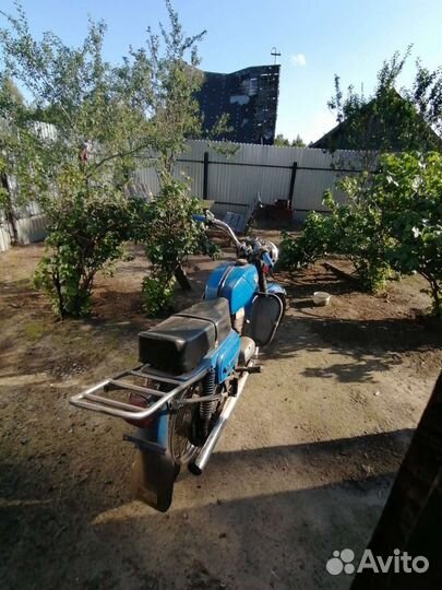 Продам восход 3М