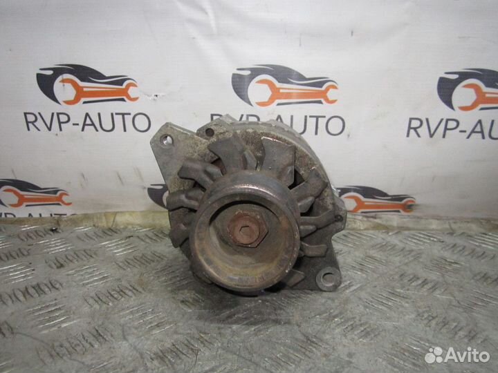 Генератор Daewoo Espero 1.8-2.0 1991-1999