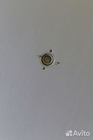 Блины для магнитофонов Otari Studer Revox