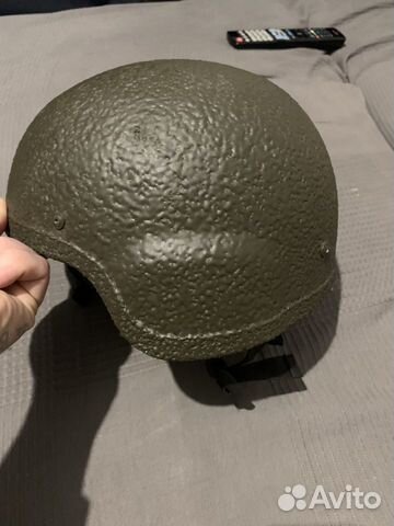 Шлем 3000 объявление продам