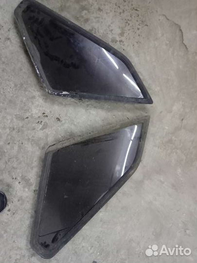 Стекла ваз 2108, 2109, 2113, 2114 Ока Гранта