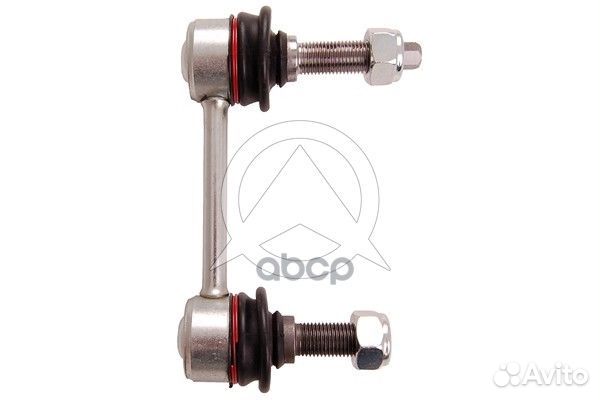 Тяга зад.стабил.mercedes ML-GL-GLE-GLS (164-166