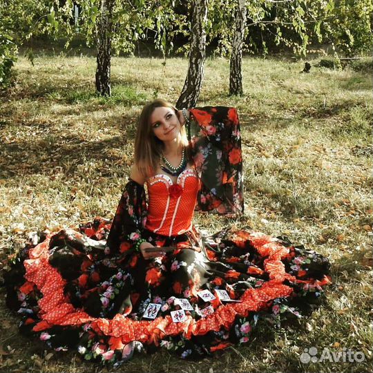 Восточные танцы на торжество