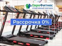 Беговая дорожка в рассрочку R8274