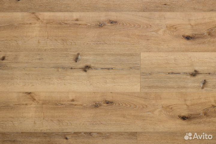 Кварцевый ламинат