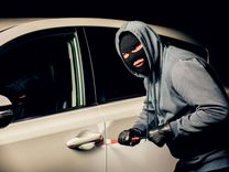 сторож сутки через трое. все вакансии нижнего. авито резюме. реклама биржи труда. авито работа нижний новгород для женщин.