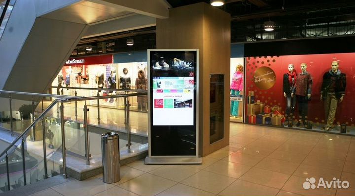 Купите готовый бизнес и начните зарабатывать сразу