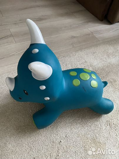 Тележка ходунки chicco, каталка, роботы,elc