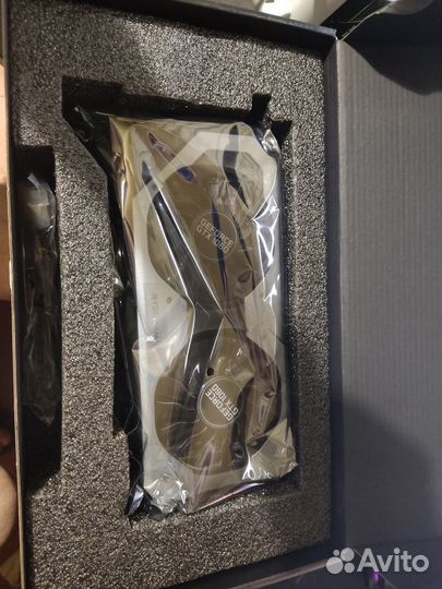 Видеокарта Palit GeForce GTX 1060 jetstream