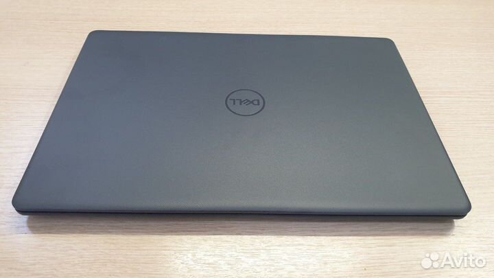 Dell Vostro 3500 15,6” (3500-5681)