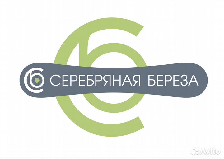 Мастер (администратор) в цех упаковки