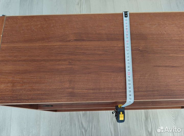 Полка настенная