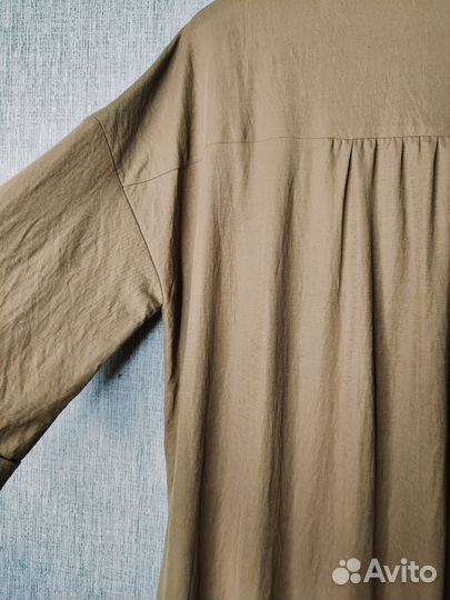 Платье Турция