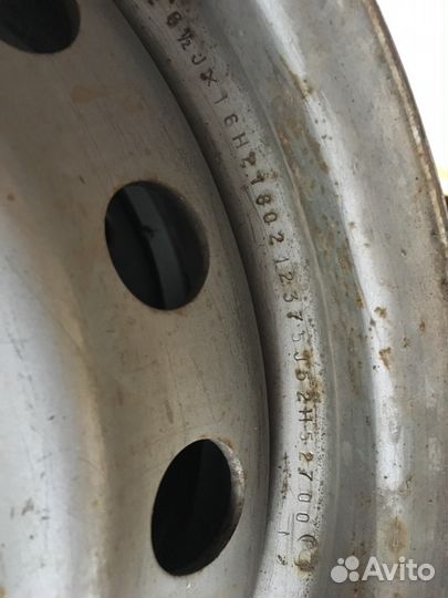 Продаю штампы