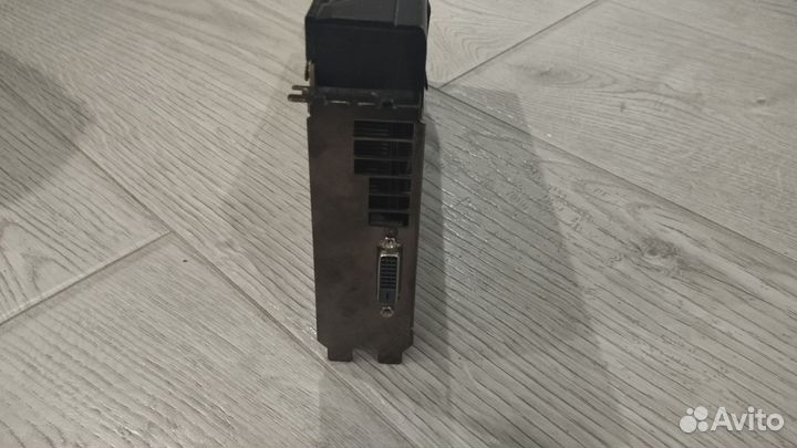 Видеокарта. Rx470 на 4гига