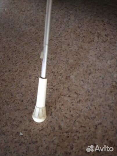 Зонтик детский СССР