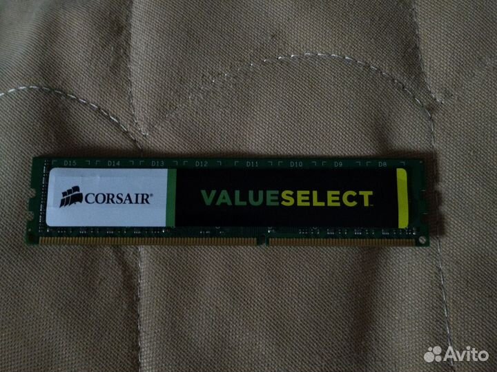 Комплект socket 1151