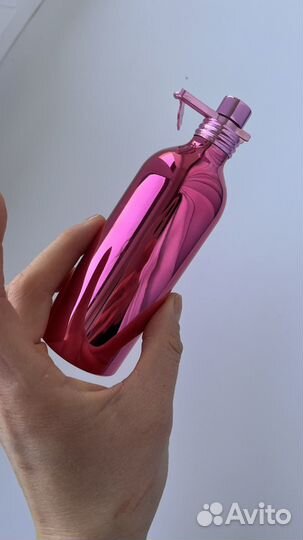 Montale Roses Musk 30мл