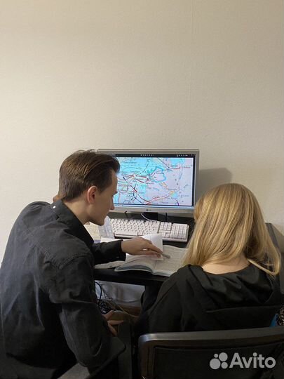 Репетитор по истории