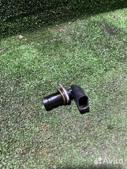 Датчик коленвала Bmw X5 E53 M54B30 2000